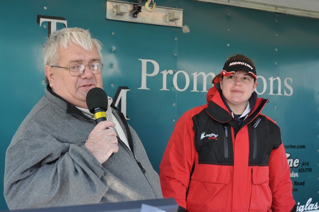 5C02A8D0-E67B-4455-81FA-D10431CC49C5