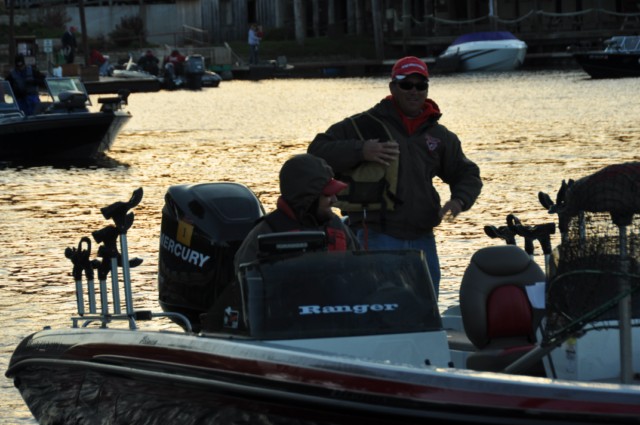 5C02AE0E-3ACB-4D55-B8E0-BBE8C392D371