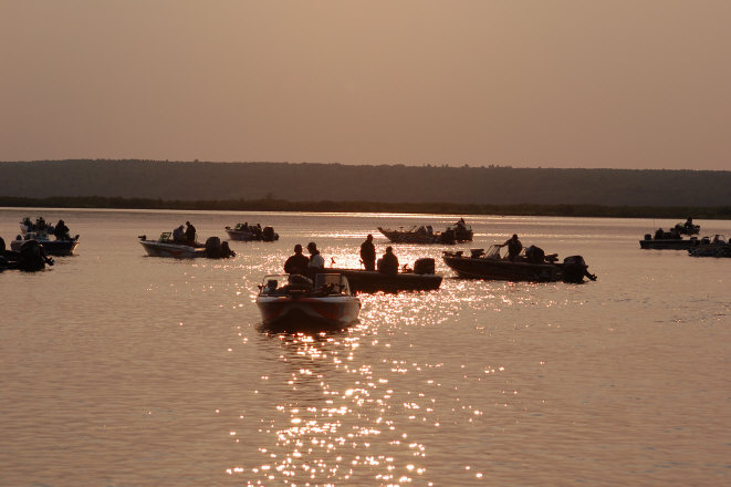 5C05E427-04B8-46C9-8886-817DCE1C82E8