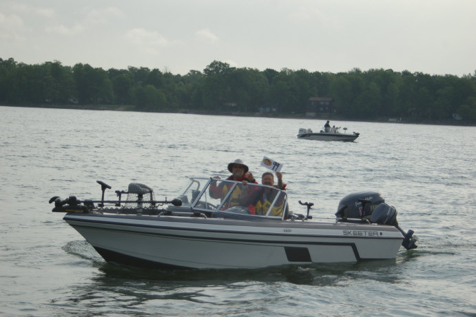 5C09E38A-2FF8-491C-A5EF-1AB262F1484C