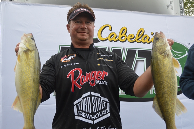 5C0B0C71-A1FA-4D97-9BF9-E5EE45B4D048