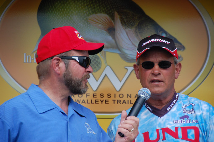 5C100BBA-401D-4FB8-8C03-52DFF877B6EB