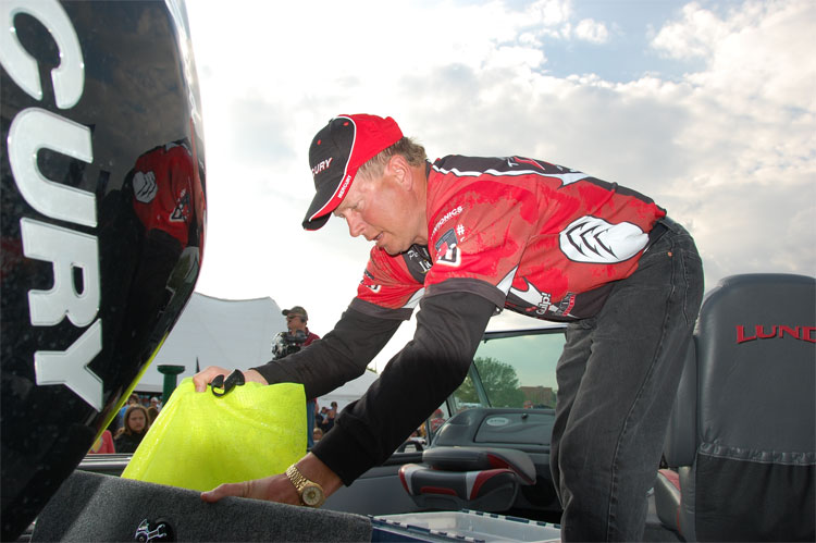 5C102887-BD01-47F3-A0E4-7162916631A7