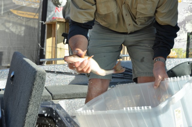 5C105841-8F89-49DC-B304-075373FE6B14