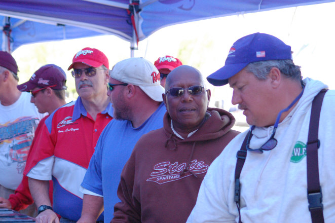 5C12FDDA-41B3-4F21-A1D4-461A025AB2D8