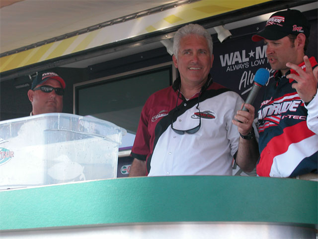 5C1335F6-ED6D-4564-BF02-BCDD9B5308F4