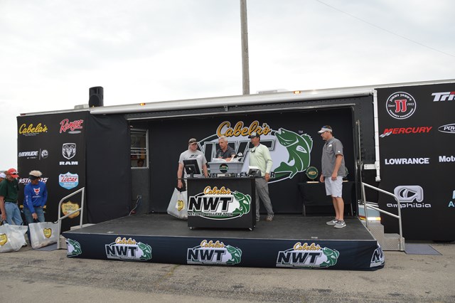 5C149EBB-AFE4-493D-82B7-347F983F67D7