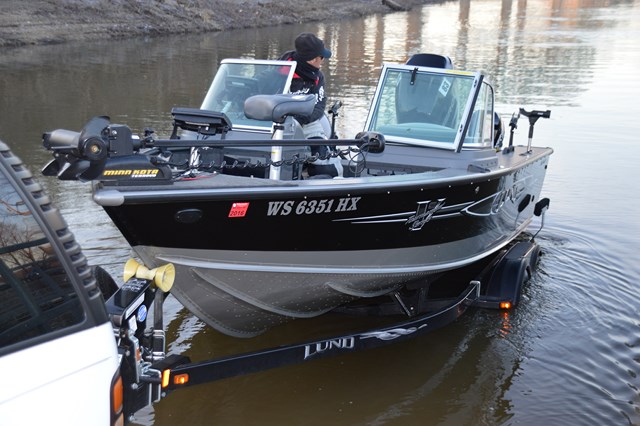 5C16D397-E13E-4EB6-BF8B-CBA12CD83058