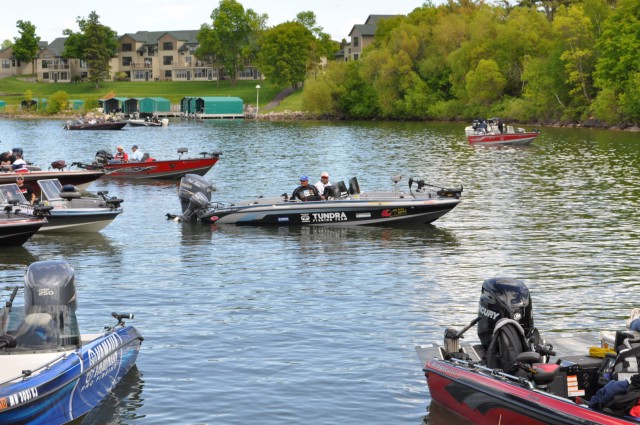 5C17186B-F5D6-4617-85EA-5EA9952FA0E5