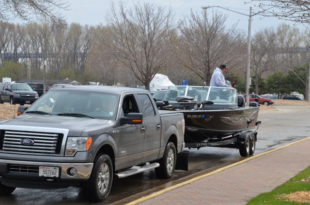 5C181C54-D096-431E-85FC-19213127D2AA