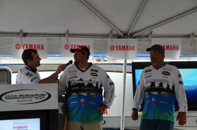 5C1A8281-C3F5-4F9B-AD19-47D5CBE3AD85