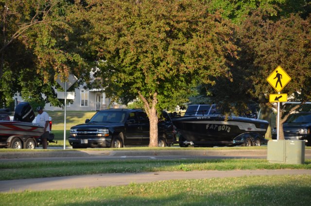 5C1B15B5-588A-4031-A490-6EC379D0B04A