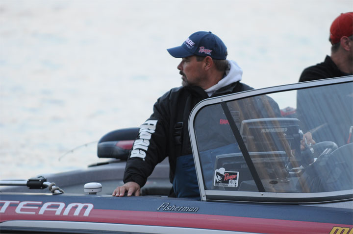 5C1B3E28-A297-4175-B052-3C04AC3353EF