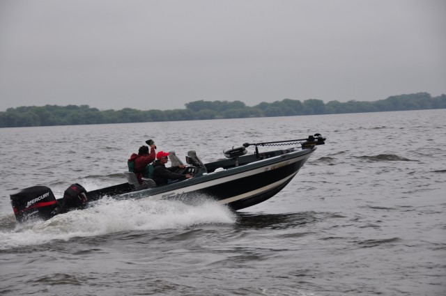 5C1FDF5B-C9CC-4D72-B764-1DA761275831