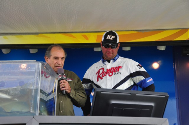 5C2034A4-595D-4632-83E0-2BE2EFD60514