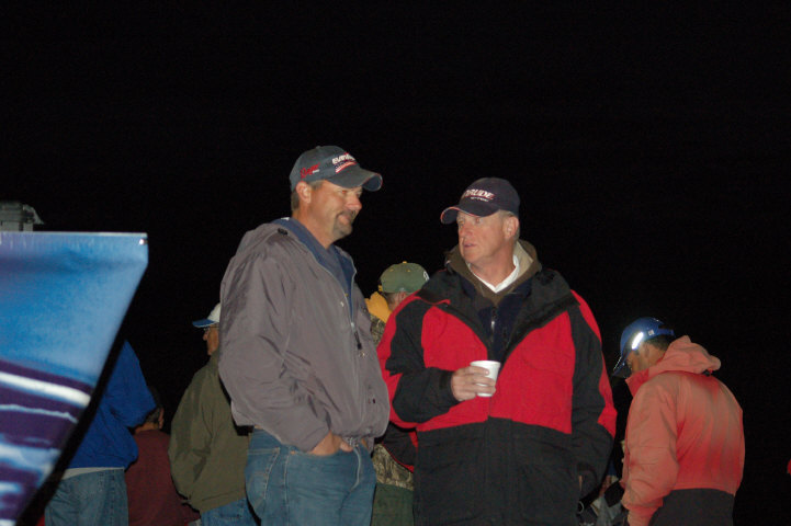 5C253AF5-0B0E-4B49-B2BF-9C66D01A95C8