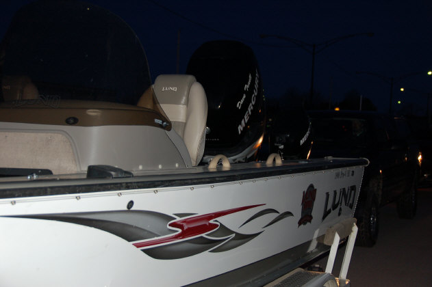 5C25DD12-8C7C-4312-84E8-A420FBAFB618