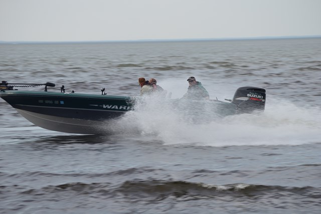 5C28871B-3BB5-4814-B1D1-74FBDB2FB73F