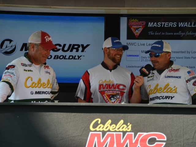 5C28D26B-A882-4CC3-B2A9-D4636CBE3FAF