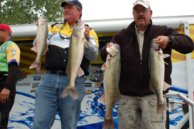 5C29247D-85A5-441C-B627-A7E594C1B810