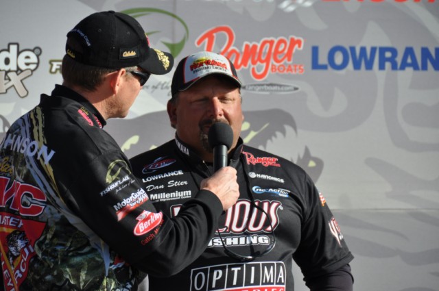 5C2B80B1-D7BA-4C75-8026-EDE7A70E1C4E