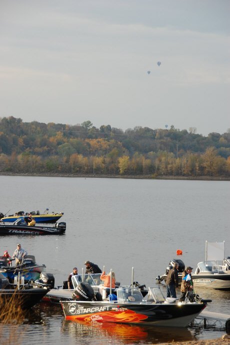 5C2BEEC9-4D14-409E-890C-ECB67AC0CA19