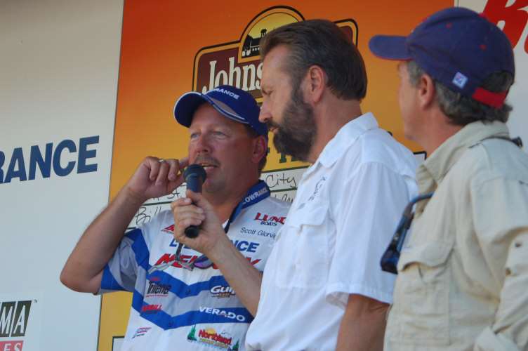 5C2FA314-7F91-4DDA-9E16-03678DAAE0B2