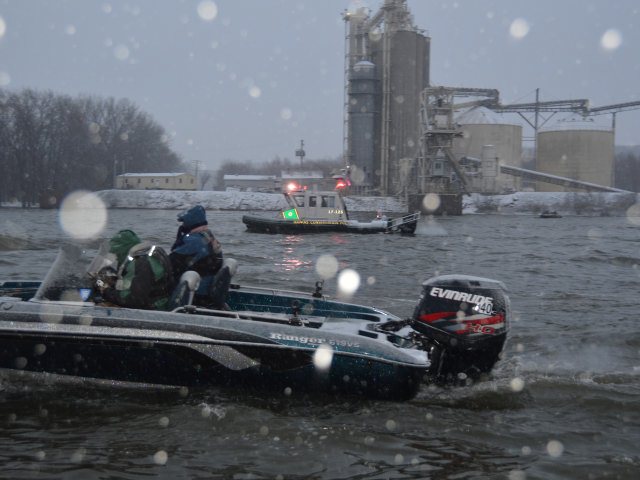 5C30173B-6420-4430-96DE-EC71D3B83473