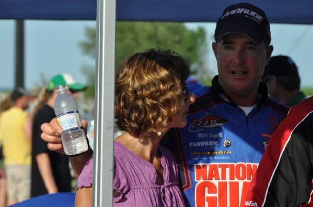 5C3503EC-0F56-4618-A26B-E8732AC69EF6