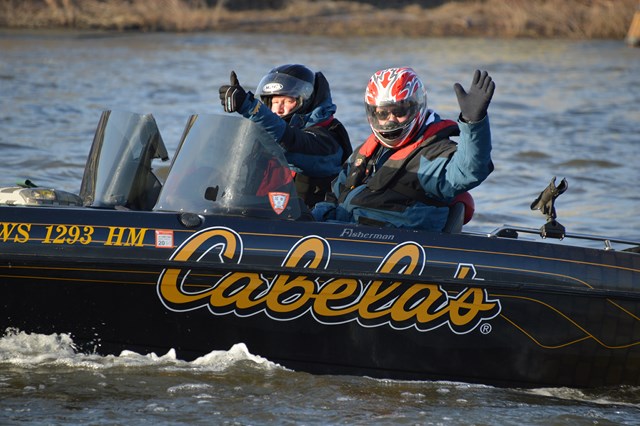 5C386A9D-2FC8-486B-9D6D-2243123376E2