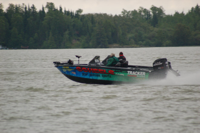 5C3E1756-B33F-4150-A2E9-3AC4EC9F26F0