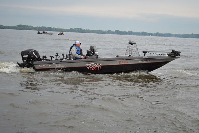 5C43A11D-15D0-4BFD-B0FE-7AD2E434BEEA