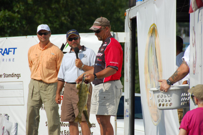 5C445F8A-74C0-4F0E-896E-143A4F8E75C8