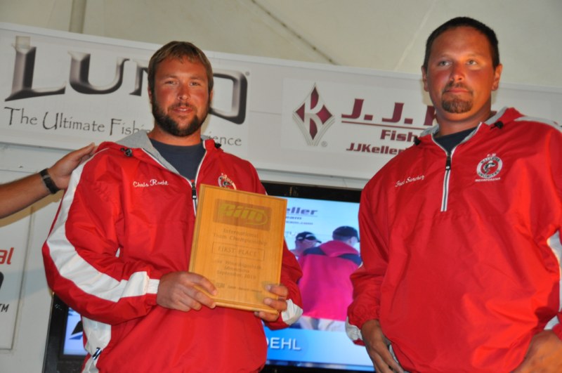 5C45DBF4-AA4D-4CA0-8F4B-4863630A401D