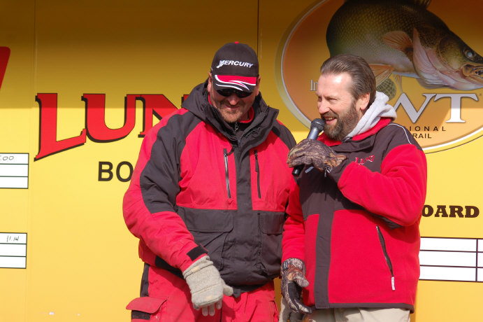 5C4A7655-F034-4193-B438-431E4BB864AB