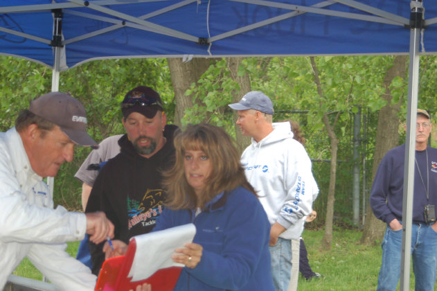 5C513D50-9335-41B6-A20A-1B4F1196E5EB