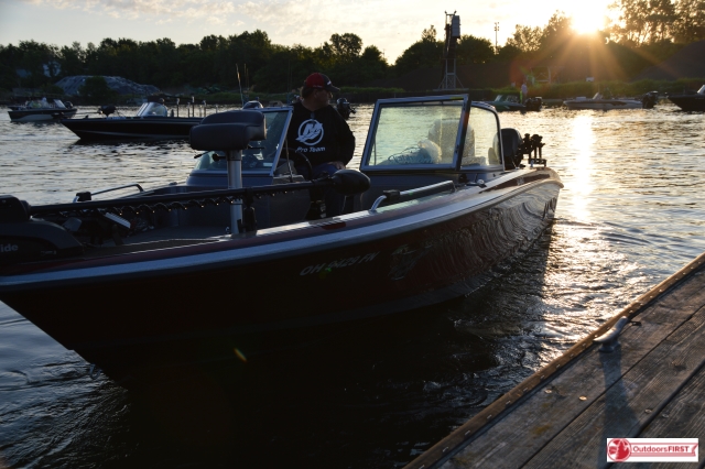 5C5265BC-1156-44E9-B77B-FA21BC37F9D8