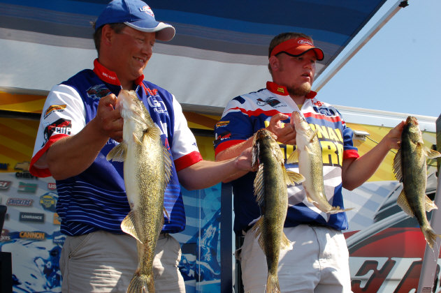 5C5549DE-496E-4E73-AFBF-EC8FEB7FD9DB