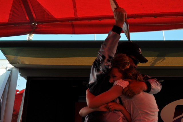 5C5738A8-B0AD-4DBA-9E47-D3FBC0C3EC6B