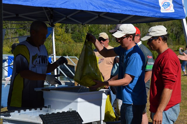 5C577F38-2659-4029-9952-87FCC31FAD3A