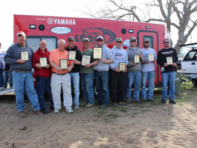 5C58C7AD-1C90-42B6-900F-51C01DD448EF