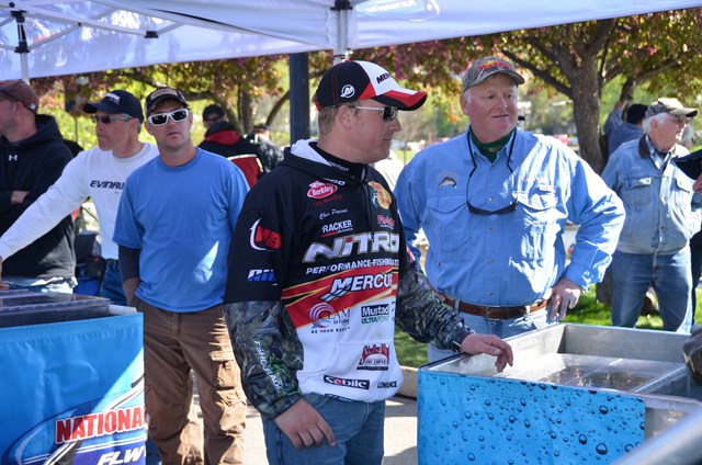 5C5942EC-88E0-4DFE-B611-83C253011E86