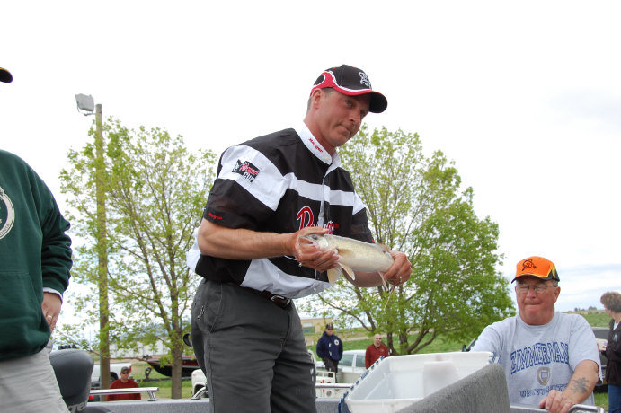 5C59A58B-950F-4380-ABEF-3B1CF4FC66F3