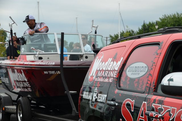 5C5A6249-CDFC-436A-998B-23E807DF5C4F