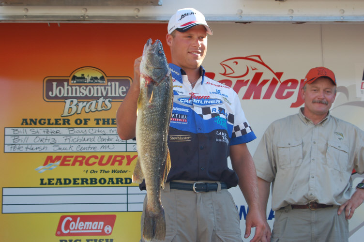 5C5B874B-1E77-4A14-8AD2-1F6775E3FF45