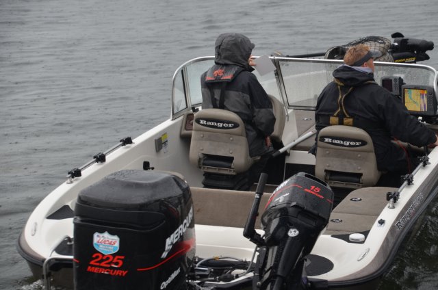 5C5E3B4B-9506-438A-8C2E-7EE0EFF21247