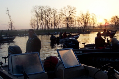 5C5E5B6F-1DAB-4987-A0FA-4C8AFFD14F84