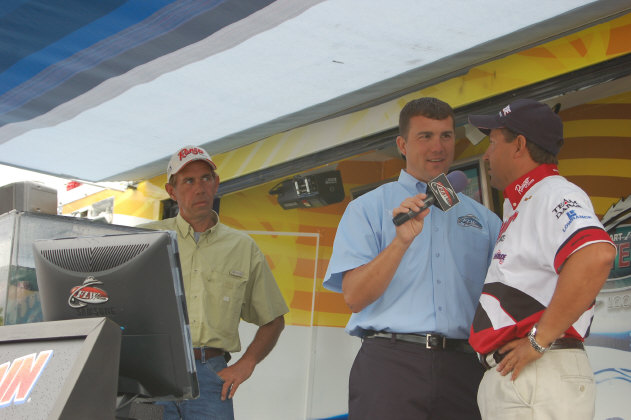 5C5EF0BB-AA1E-4F1A-BBC5-E545A7660A60