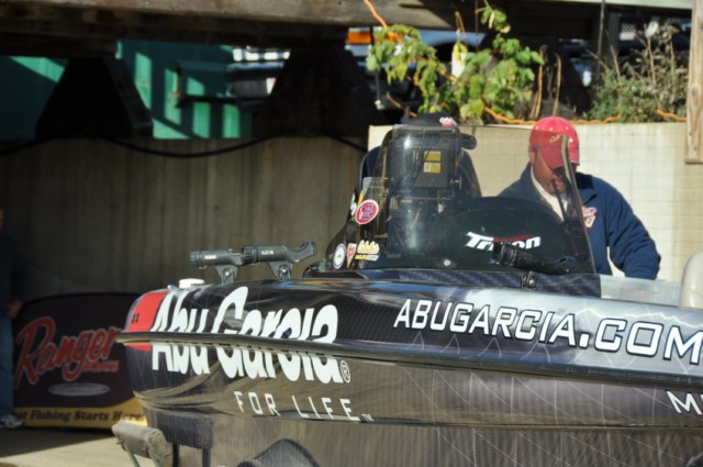 5C5FE335-826C-47EC-B848-9BE13ACB2D66