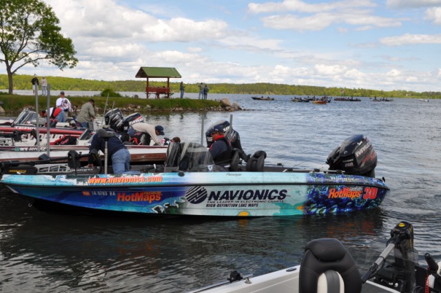 5C623235-295E-4E1E-B86D-063C702A3B67